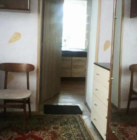 Apartment 2 Комнатная Квартира В Частном Доме Odesa